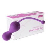 MagicMotion Magic Kegel Master[}WbN[V }WbN PCQ }X^[]