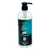 ӂ[VPremium Water Lube (500ml)