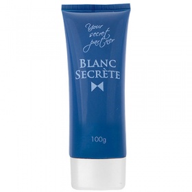 BLANC SECRET (uV[Nbg) (X^_[h)