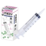 MEDY[fB] no.1 vX`bNVW 60ml