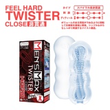 MEN S MAX FEEL (cCX^[n[h ђ)