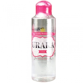 URARA (150ml)