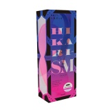 HIKARI-SM EYE-MASK (PINK)