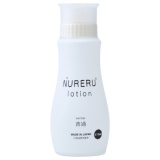 NURERU[V (()370ml)