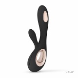 LELO SONA Cruise2 (\i N[Y2) (ubN)