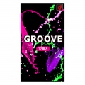 yZ[izGROOVE sN (12)