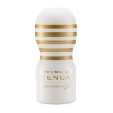 PREMIUM TENGA ORIGINAL VACUUM CUP v~A eK IWi oL[Jbv (SOFT)