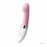 LELO GIGI2(WW2)