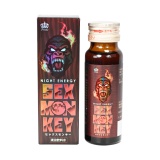 SEX MONKEY(ZbNXL[) 50ml