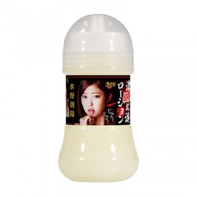 Z[t[V 쒩z 150ml