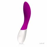 LELO MONA WAVE (iEF[u) (fB[v[Y)