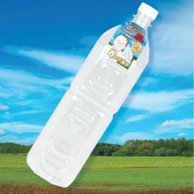 ̎葢uɋZv[V (1.5L)