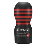 yNEWzTENGA ORIGINAL VACUUM CUP eK IWioL[Jbv (HARD n[h)