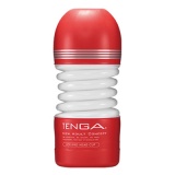 yNEWzTENGA ROLLING HEAD CUP eK [OwbhJbv