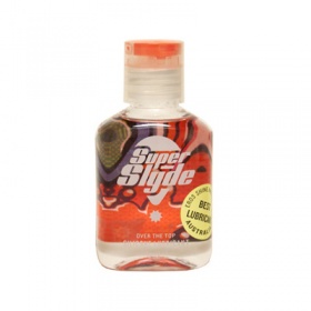 Super Slyde [X[p[XCh] (100ml)