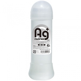 Ag[V (300ml)