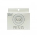 Oup RING (Clear)