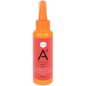 A3Ai[V HOT (120ml)