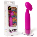 Cute Tickler L[geBbN[