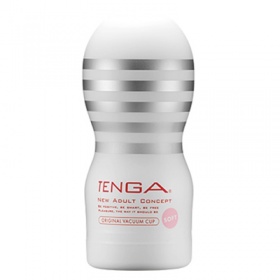 yNEWzTENGA ORIGINAL VACUUM CUP eK IWioL[Jbv (SOFT \tg)