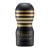 PREMIUM TENGA ORIGINAL VACUUM CUP v~A eK IWi oL[Jbv (HARD)