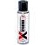 ID Xtreme (4.4oz/130ml)