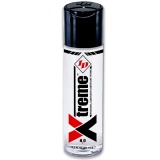 ID Xtreme (2.2oz/65ml)