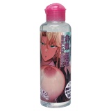 Öw q~ REIKAZIL(؏`) (180ml)