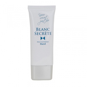 BLANC SECRET (uV[Nbg) (n[h)