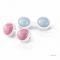 LELO LUNA Beads(ir[Y) (STCY)