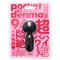 !pocket-denma9[|Pbgf}9] (ubN)