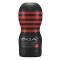 yNEWzTENGA ORIGINAL VACUUM CUP eK IWioL[Jbv (HARD n[h)