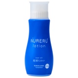 NURERU[V ((_炩)370ml)