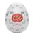 TENGA EGG eKGbO (BOXY)