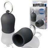 NIPPLER(jbv[)