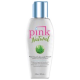 Pink Natural