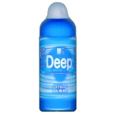 Deep 370ml p