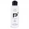 P3[V (150ml)