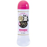 ZTPO[V (ӂGb` 360ml)