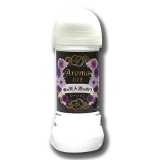 AROMA 072 (̔lȂ̍)