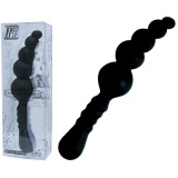 BOSS Silicone WAND({X VRh) (type B)