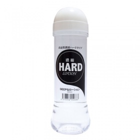 HARDȃ[V Z300ml