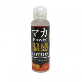 }J POWER vX [V (120ml)