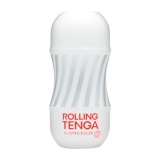 ROLLING TENGA GYRO ROLLER CUP HARD [O eK WC [[ Jbv (\tg)