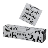 PANPAN (48+4)